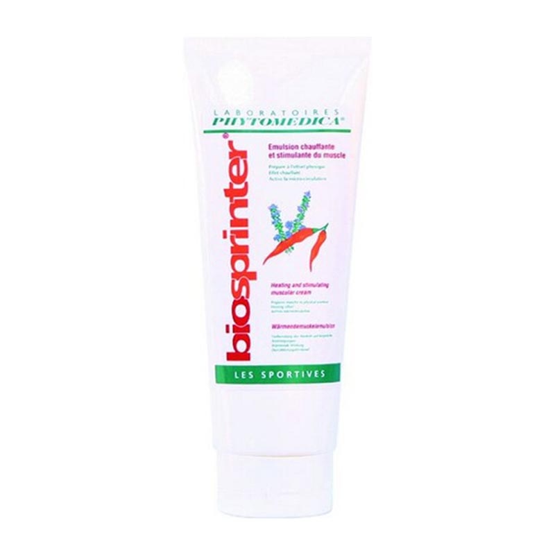 gel deportivo phytotech